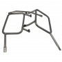 Side Pannier Rack for Yamaha XT1200 Motorbike